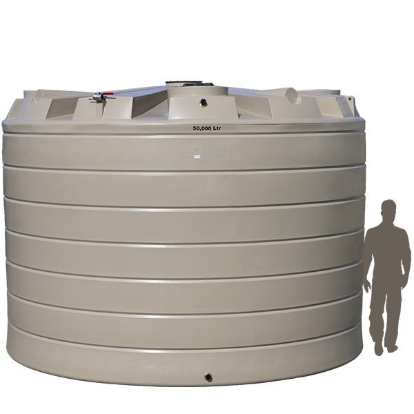 50000-litre-flat-walled-industrial-tank-coerco-australia
